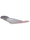 Jart Universe Ribeiro 8.0″ Skeittilaudan dekki