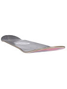 Universe Ribeiro 8.0&amp;#034; Skateboard deck