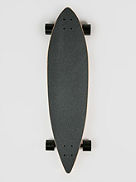 Dharma Pintail 38&amp;#034; Skateboard