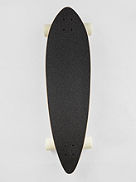 Karma Essential Pintail 36&amp;#034; Complete