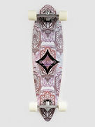 Karma Essential Pintail 36&amp;#034; Complete