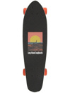 Long Island Longboards Endless 28″ Complete