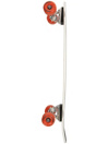 Long Island Longboards Endless 28″ Complete