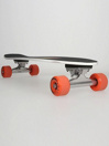 Long Island Longboards Endless 28″ Complete
