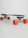 Long Island Longboards Endless 28″ Complete