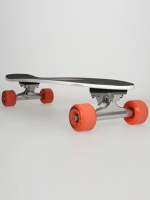 Endless 28&amp;#034; Cruiser complet