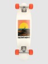 Long Island Longboards Endless 28″ Complete