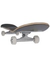 Plan B Academy 7.75" Skateboard