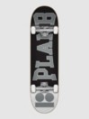 Plan B Academy 7.75" Complete