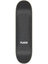 Plan B Original 8.0″ Skateboard
