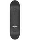 Plan B Original 8.0″ Skateboard