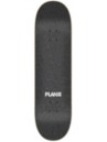 Plan B Original 8.0″ Skateboard