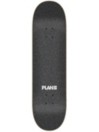 Plan B Original 8.0" Complete