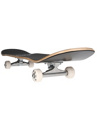 Plan B Original 8.0″ Skateboard