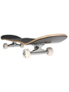 Plan B Original 8.0″ Skateboard