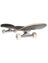 Plan B Original 8.0″ Skateboard