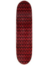 SK8 Mafia Heath Tribe 8.1″ Skateboard Deck