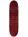 SK8 Mafia Heath Tribe 8.1″ Skateboard Deck