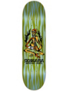 SK8 Mafia Heath Tribe 8.1″ Skateboard Deck