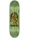 SK8 Mafia Heath Tribe 8.1″ Skateboard Deck