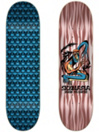 SK8 Mafia Palmore Tribe 8.3″ Skateboardová deska