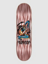 SK8 Mafia Palmore Tribe 8.3″ Skateboardová deska