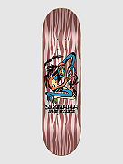 Palmore Tribe 8.3&amp;#034; Skateboard Deck