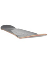 Sovrn Logo 09 8.18″ Skateboardová deska