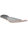 Sovrn Logo 09 8.18″ Tabla de skate