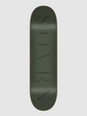 Sovrn Logo 09 8.18″ Skateboardová deska