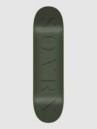 Sovrn Logo 09 8.18″ Skateboardová deska