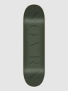 Sovrn Logo 09 8.18″ Skateboardová deska