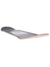 Sovrn Nature Of Wars 8.25″ Skateboard deska