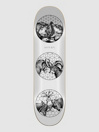 Sovrn Nature Of Wars 8.25″ Skateboard deska