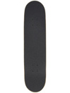 Tricks Pattern 7.87″ Complete