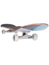 Tricks Pattern 7.87″ Complete