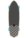 YOW Padang Padang 34″ Surfskate