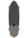 YOW Padang Padang 34″ Surfskate