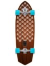 YOW Padang Padang 34″ Surfskate