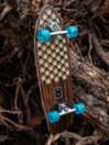YOW Padang Padang 34″ Surfskate