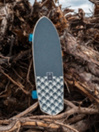 YOW Padang Padang 34″ Surfskate
