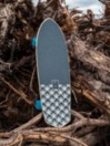 YOW Padang Padang 34″ Surfskate