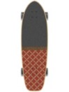 YOW Teahupoo 34″ Surfskate