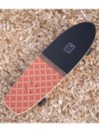 YOW Teahupoo 34″ Surfskate