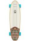 YOW Malibu 36″ Surfskate