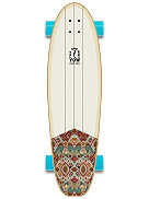 Malibu 36&amp;#034; Surfskate