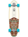 YOW Malibu 36″ Surfskate