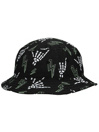 Vans Undertone II Bucket Sombrero