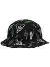 Vans Undertone II Bucket Sombrero