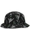 Vans Undertone II Bucket Sombrero